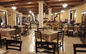 Confort E Relax Villasimius
